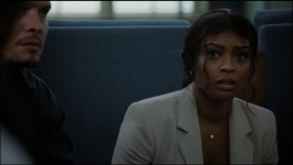 High Potential - Season 01 Episode 07